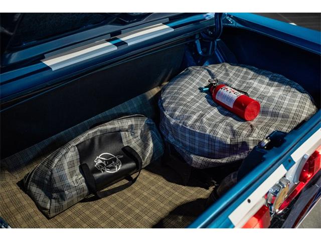 1965 Ford Mustang (CC-2091815) for sale in Shamong, New Jersey
