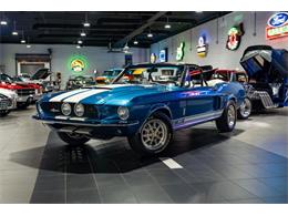 1965 Ford Mustang (CC-2091815) for sale in Shamong, New Jersey