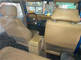1981 Jeep CJ5 (CC-2091816) for sale in Reading, Pennsylvania