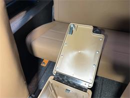1981 Jeep CJ5 (CC-2091816) for sale in Reading, Pennsylvania