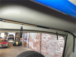 1981 Jeep CJ5 (CC-2091816) for sale in Reading, Pennsylvania