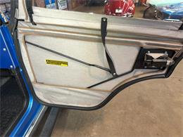1981 Jeep CJ5 (CC-2091816) for sale in Reading, Pennsylvania