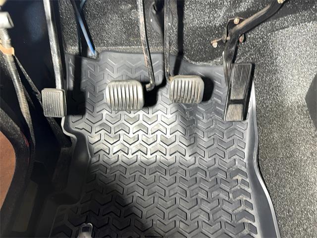 1981 Jeep CJ5 (CC-2091816) for sale in Reading, Pennsylvania