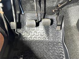 1981 Jeep CJ5 (CC-2091816) for sale in Reading, Pennsylvania