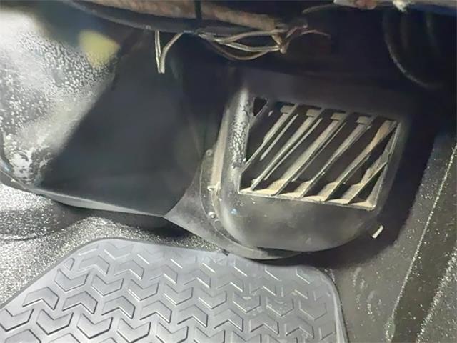 1981 Jeep CJ5 (CC-2091816) for sale in Reading, Pennsylvania