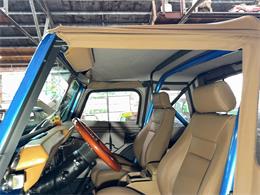 1981 Jeep CJ5 (CC-2091816) for sale in Reading, Pennsylvania