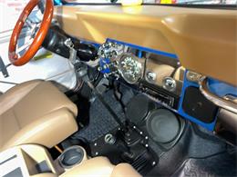 1981 Jeep CJ5 (CC-2091816) for sale in Reading, Pennsylvania