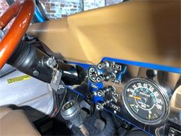1981 Jeep CJ5 (CC-2091816) for sale in Reading, Pennsylvania