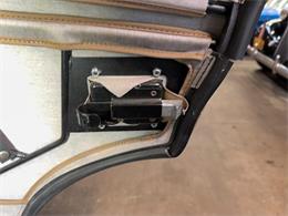 1981 Jeep CJ5 (CC-2091816) for sale in Reading, Pennsylvania