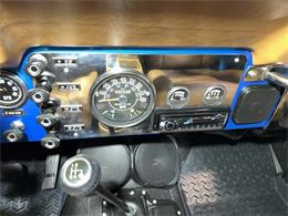 1981 Jeep CJ5 (CC-2091816) for sale in Reading, Pennsylvania