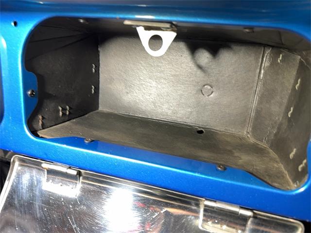 1981 Jeep CJ5 (CC-2091816) for sale in Reading, Pennsylvania