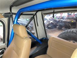 1981 Jeep CJ5 (CC-2091816) for sale in Reading, Pennsylvania