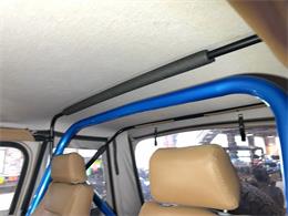 1981 Jeep CJ5 (CC-2091816) for sale in Reading, Pennsylvania