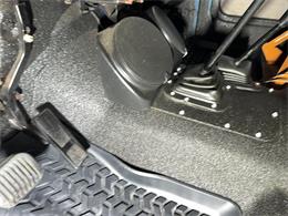 1981 Jeep CJ5 (CC-2091816) for sale in Reading, Pennsylvania