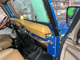 1981 Jeep CJ5 (CC-2091816) for sale in Reading, Pennsylvania