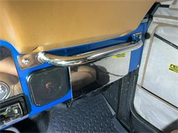 1981 Jeep CJ5 (CC-2091816) for sale in Reading, Pennsylvania