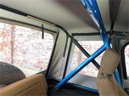 1981 Jeep CJ5 (CC-2091816) for sale in Reading, Pennsylvania
