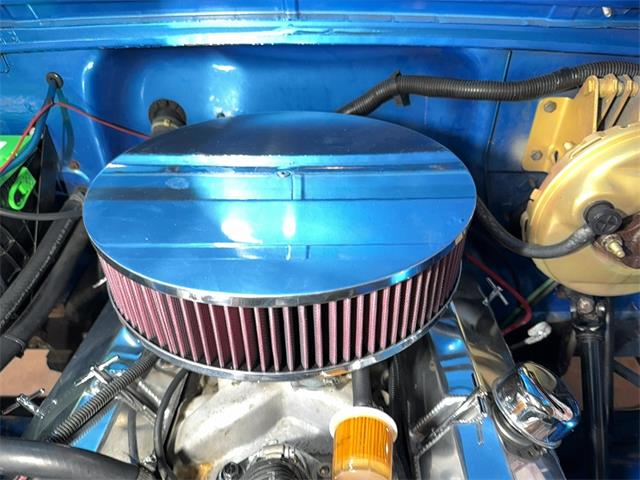 1981 Jeep CJ5 (CC-2091816) for sale in Reading, Pennsylvania