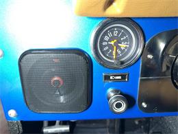 1981 Jeep CJ5 (CC-2091816) for sale in Reading, Pennsylvania