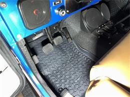 1981 Jeep CJ5 (CC-2091816) for sale in Reading, Pennsylvania