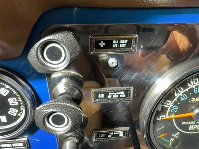 1981 Jeep CJ5 (CC-2091816) for sale in Reading, Pennsylvania