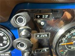 1981 Jeep CJ5 (CC-2091816) for sale in Reading, Pennsylvania