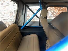 1981 Jeep CJ5 (CC-2091816) for sale in Reading, Pennsylvania