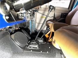 1981 Jeep CJ5 (CC-2091816) for sale in Reading, Pennsylvania