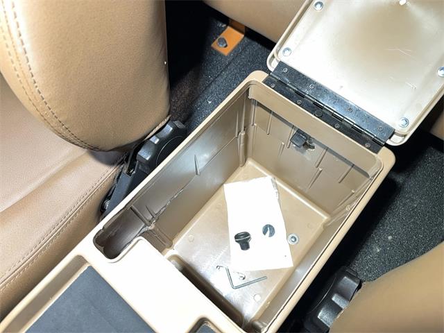 1981 Jeep CJ5 (CC-2091816) for sale in Reading, Pennsylvania