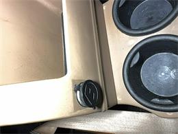 1981 Jeep CJ5 (CC-2091816) for sale in Reading, Pennsylvania