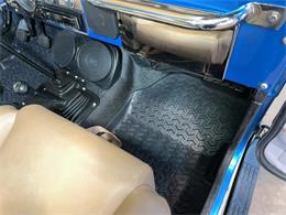 1981 Jeep CJ5 (CC-2091816) for sale in Reading, Pennsylvania