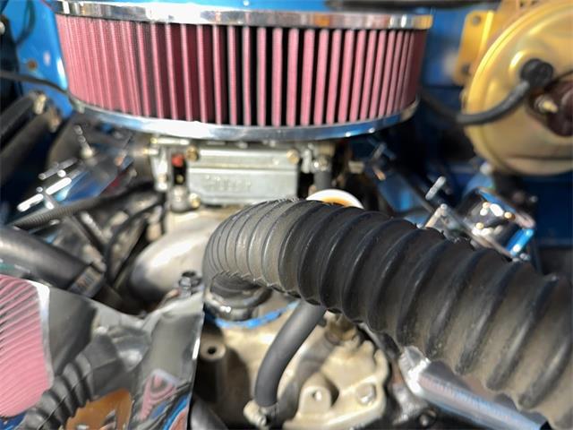 1981 Jeep CJ5 (CC-2091816) for sale in Reading, Pennsylvania