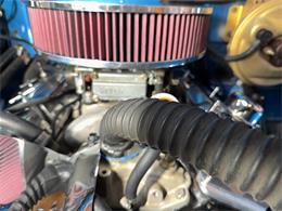 1981 Jeep CJ5 (CC-2091816) for sale in Reading, Pennsylvania
