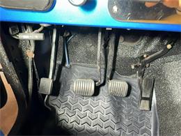 1981 Jeep CJ5 (CC-2091816) for sale in Reading, Pennsylvania