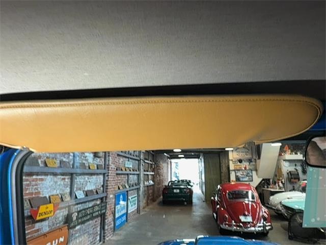 1981 Jeep CJ5 (CC-2091816) for sale in Reading, Pennsylvania