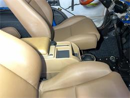 1981 Jeep CJ5 (CC-2091816) for sale in Reading, Pennsylvania