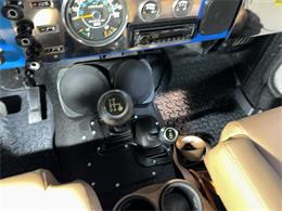 1981 Jeep CJ5 (CC-2091816) for sale in Reading, Pennsylvania