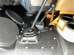 1981 Jeep CJ5 (CC-2091816) for sale in Reading, Pennsylvania