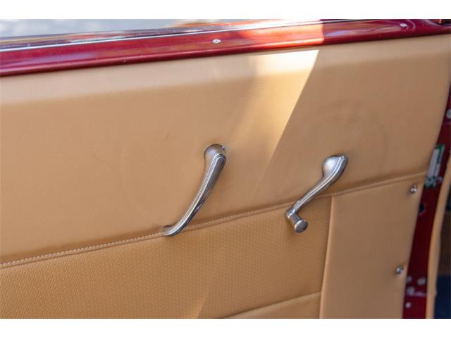 1931 Chevrolet Tudor (CC-2091817) for sale in Laguna Beach, California