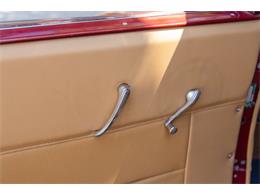 1931 Chevrolet Tudor (CC-2091817) for sale in Laguna Beach, California