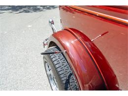 1931 Chevrolet Tudor (CC-2091817) for sale in Laguna Beach, California