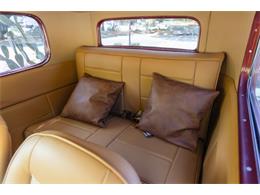 1931 Chevrolet Tudor (CC-2091817) for sale in Laguna Beach, California