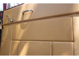 1931 Chevrolet Tudor (CC-2091817) for sale in Laguna Beach, California