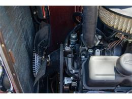 1931 Chevrolet Tudor (CC-2091817) for sale in Laguna Beach, California