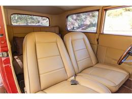 1931 Chevrolet Tudor (CC-2091817) for sale in Laguna Beach, California