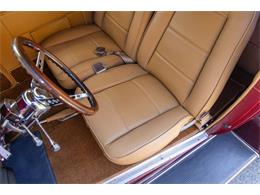 1931 Chevrolet Tudor (CC-2091817) for sale in Laguna Beach, California