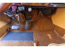 1931 Chevrolet Tudor (CC-2091817) for sale in Laguna Beach, California