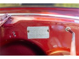 1931 Chevrolet Tudor (CC-2091817) for sale in Laguna Beach, California