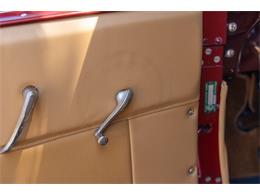 1931 Chevrolet Tudor (CC-2091817) for sale in Laguna Beach, California