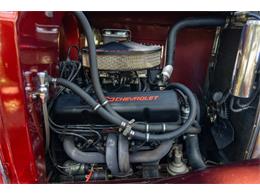 1931 Chevrolet Tudor (CC-2091817) for sale in Laguna Beach, California